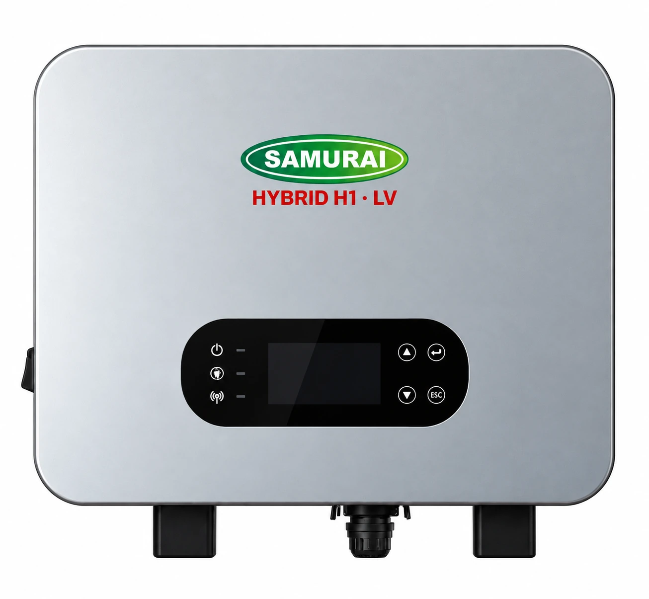 SMR-H1-3-LV-70
