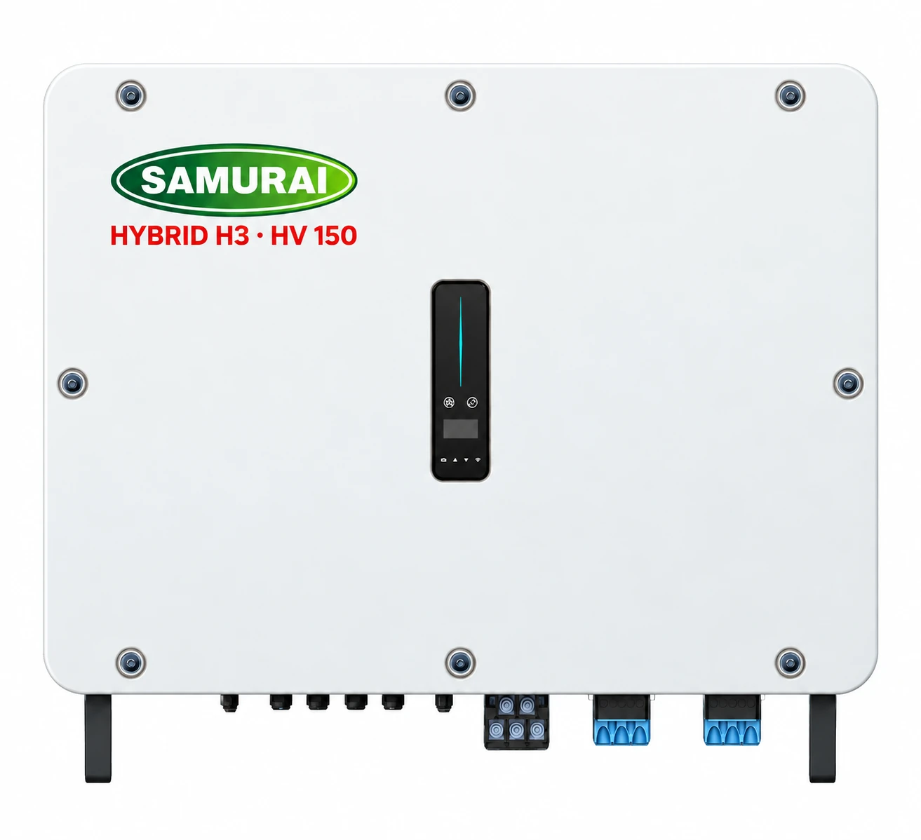SMR-H3-25-HV-150
