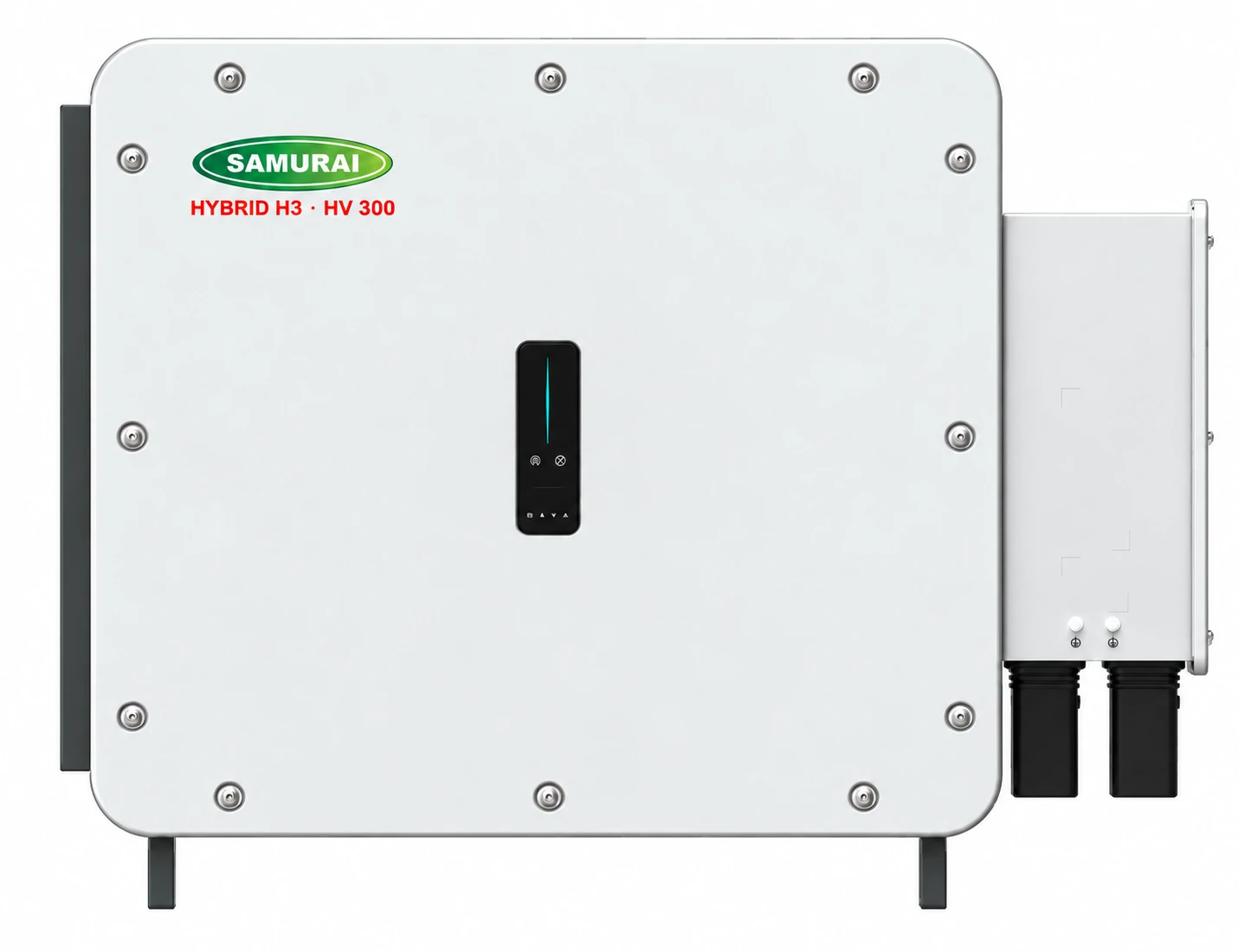 SMR-H3-75-HV-300